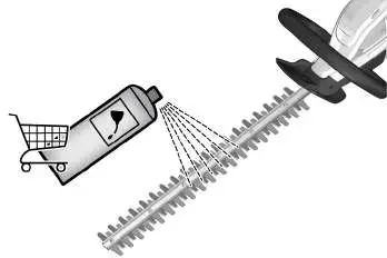 Karcher-HGE-18-45-Battery-Cordless-Hedge-Trimmer-05