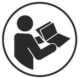 Karcher-HGE-18-45-Battery-Cordless-Hedge-Trimmer-09