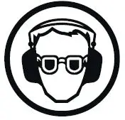 Karcher-HGE-18-45-Battery-Cordless-Hedge-Trimmer-10