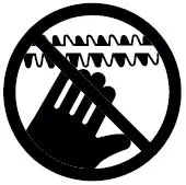 Karcher-HGE-18-45-Battery-Cordless-Hedge-Trimmer-11