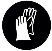 Karcher-HGE-18-45-Battery-Cordless-Hedge-Trimmer-12