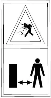 Karcher-HGE-18-45-Battery-Cordless-Hedge-Trimmer-13