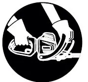 Karcher-HGE-18-45-Battery-Cordless-Hedge-Trimmer-15