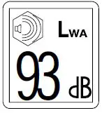 Karcher-HGE-18-45-Battery-Cordless-Hedge-Trimmer-16