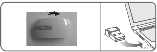 Stradivarius-DUO104-ABC-Wireless-Keyboard-and-Mouse-Set-fig-1