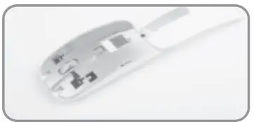 Stradivarius-DUO104-ABC-Wireless-Keyboard-and-Mouse-Set-fig-2