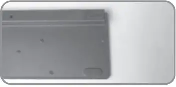 Stradivarius-DUO104-ABC-Wireless-Keyboard-and-Mouse-Set-fig-3