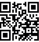 Stradivarius-DUO104-ABC-Wireless-Keyboard-and-Mouse-Set-fig-4