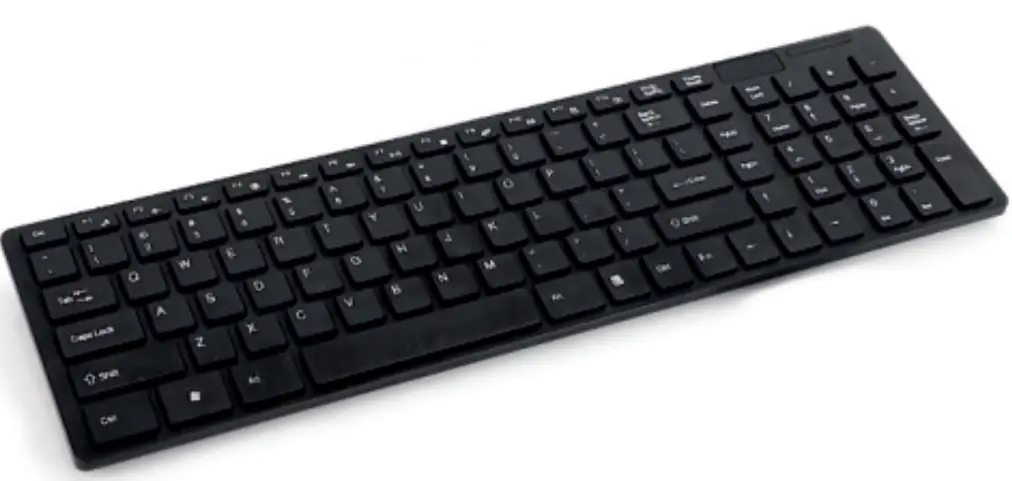 Stradivarius-DUO104-ABC-Wireless-Keyboard-and-Mouse-Set-product