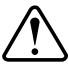 Warning Icon