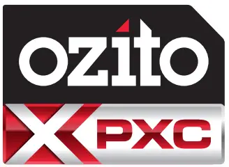 ozito Logo