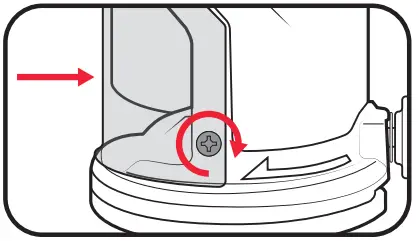 ozito PXBLTS Trim Router - Figure 2