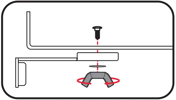 ozito PXBLTS Trim Router - Figure 22