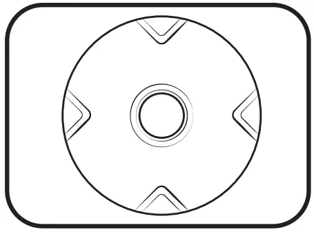 ozito PXBLTS Trim Router - Figure 27