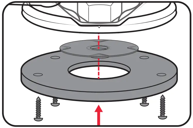 ozito PXBLTS Trim Router - Figure 29