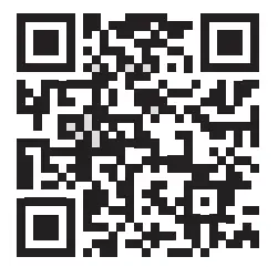 ozito PXBLTS Trim Router - Qr Code