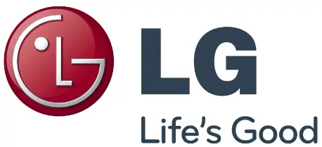 LG-LOGO