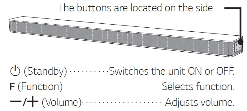 LG-SNC4R-Wireless-Sound-Bar- (1)