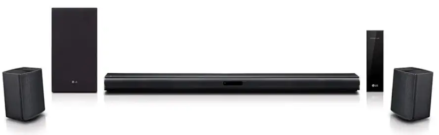 LG-SNC4R-Wireless-Sound-Bar-PRO