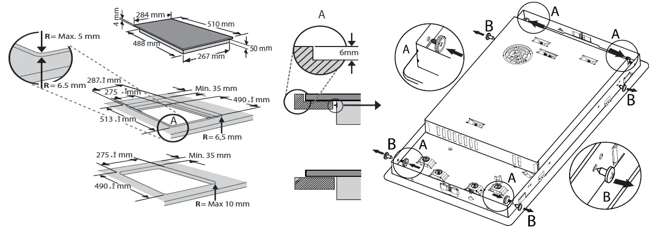 FRANKE-FSM302IBK-Induction-Hob-01