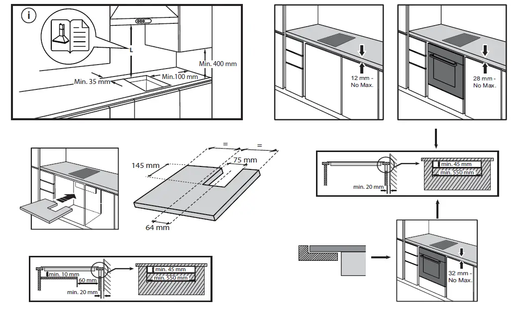 FRANKE-FSM302IBK-Induction-Hob-02