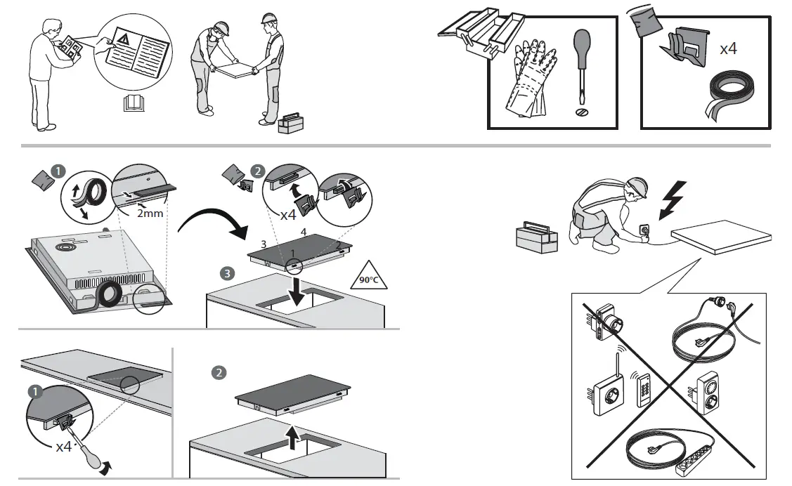 FRANKE-FSM302IBK-Induction-Hob-03