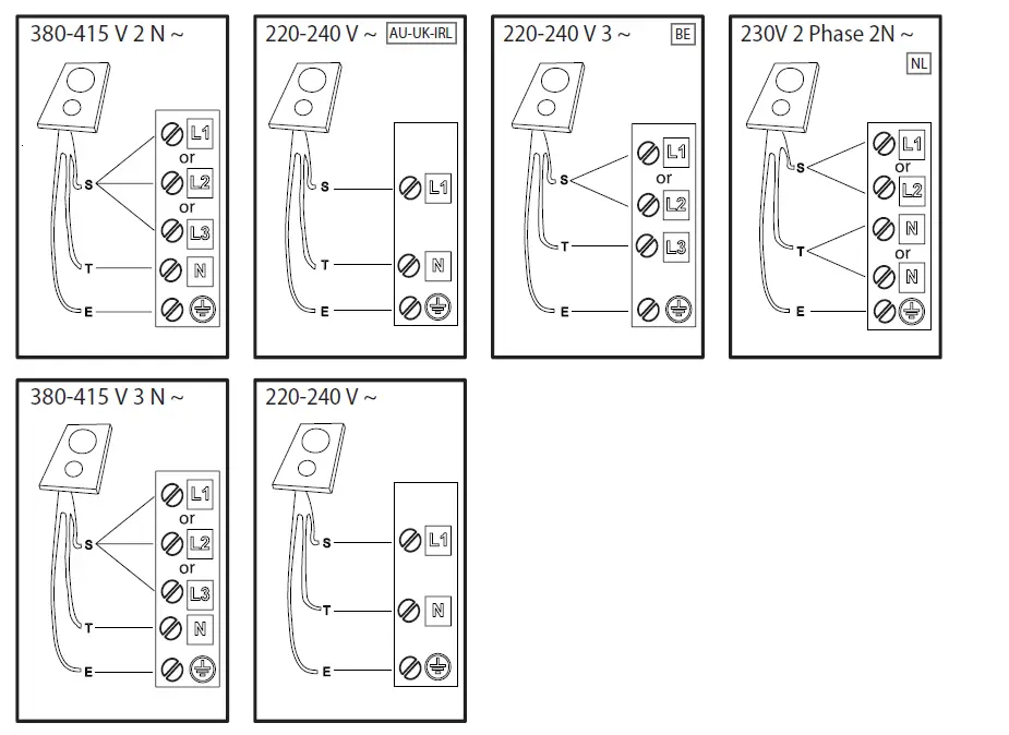 FRANKE-FSM302IBK-Induction-Hob-04