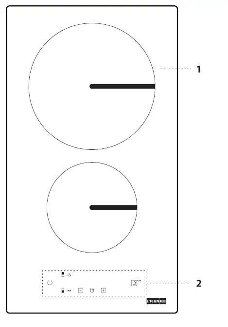 FRANKE-FSM302IBK-Induction-Hob-05