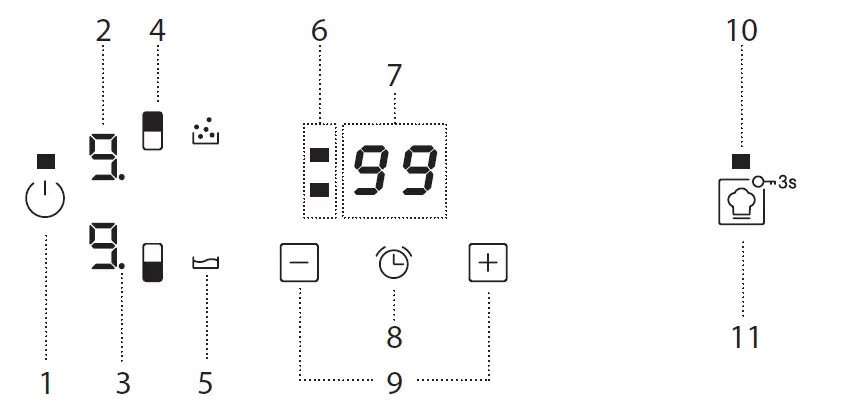 FRANKE-FSM302IBK-Induction-Hob-06