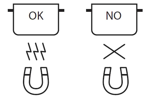 FRANKE-FSM302IBK-Induction-Hob-07