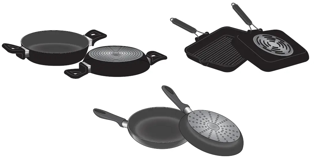 FRANKE-FSM302IBK-Induction-Hob-08