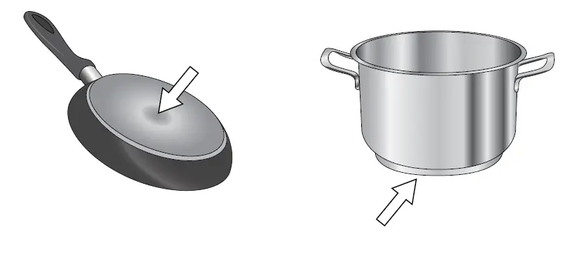 FRANKE-FSM302IBK-Induction-Hob-09