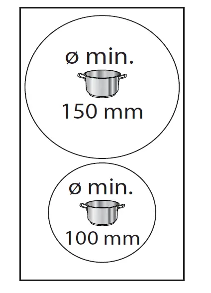 FRANKE-FSM302IBK-Induction-Hob-10