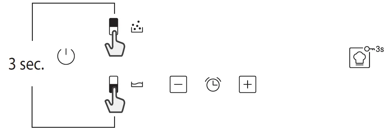 FRANKE-FSM302IBK-Induction-Hob-12