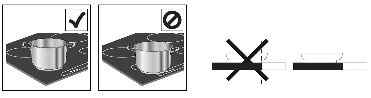 FRANKE-FSM302IBK-Induction-Hob-13