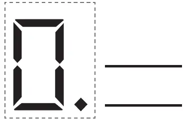 FRANKE-FSM302IBK-Induction-Hob-14