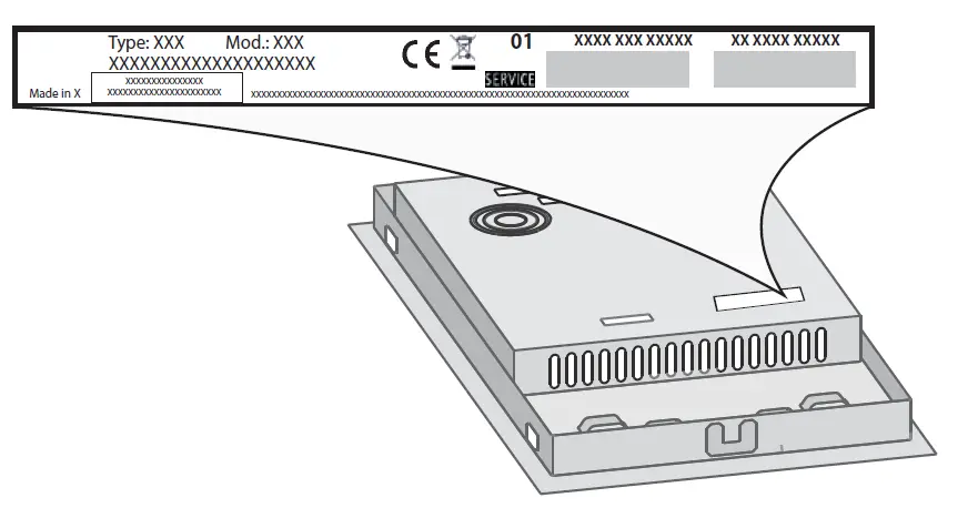 FRANKE-FSM302IBK-Induction-Hob-18