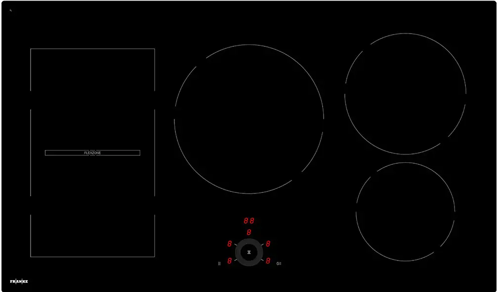 FRANKE-FSM302IBK-Induction-Hob-PRODUCT-IMAGE.