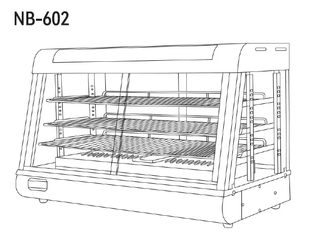 VEVOR-BWG-S-Commercial-Food-Warmer-Display-02