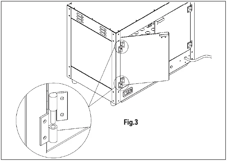 VEVOR-BWG-S-Commercial-Food-Warmer-Display-03
