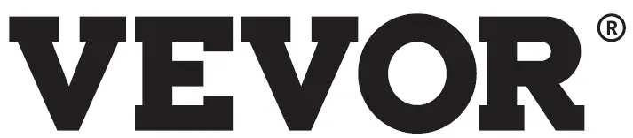 vevor-logo