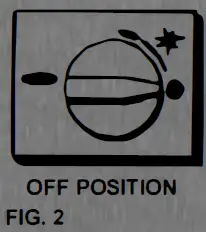 AGA -Gas Mak-1-Mark -2 -Conversion)-fig-2