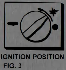 AGA -Gas Mak-1-Mark -2 -Conversion)-fig-3