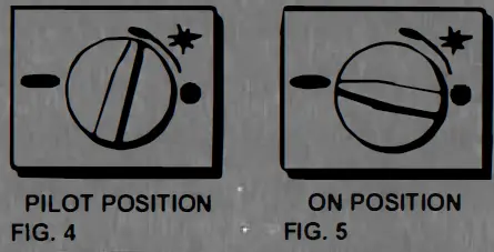 AGA -Gas Mak-1-Mark -2 -Conversion)-fig-4