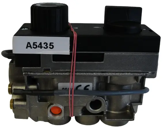 AGA_-Gas_Mak-1-Mark_-2_-Conversion_-product