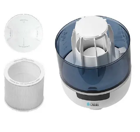 DH Lifelabs-AAE-30WN06-Aaira-Mini-Blue-Air-Purifier-FIG- (4)
