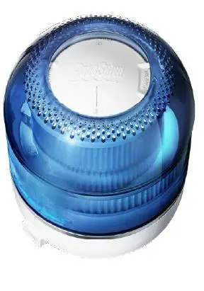 DH Lifelabs-AAE-30WN06-Aaira-Mini-Blue-Air-Purifier-FIG- (6)