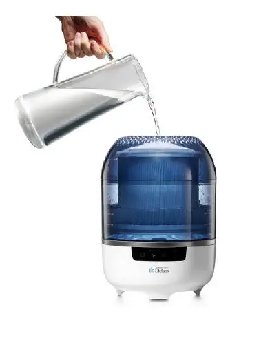 DH Lifelabs-AAE-30WN06-Aaira-Mini-Blue-Air-Purifier-FIG- (7)