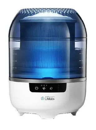 DH Lifelabs-AAE-30WN06-Aaira-Mini-Blue-Air-Purifier-FIG- (8)