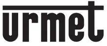 urmet logo